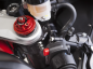 Preview: ABM RaceClip 51mm für Aprilia RSV4, Tuono V4, RS660